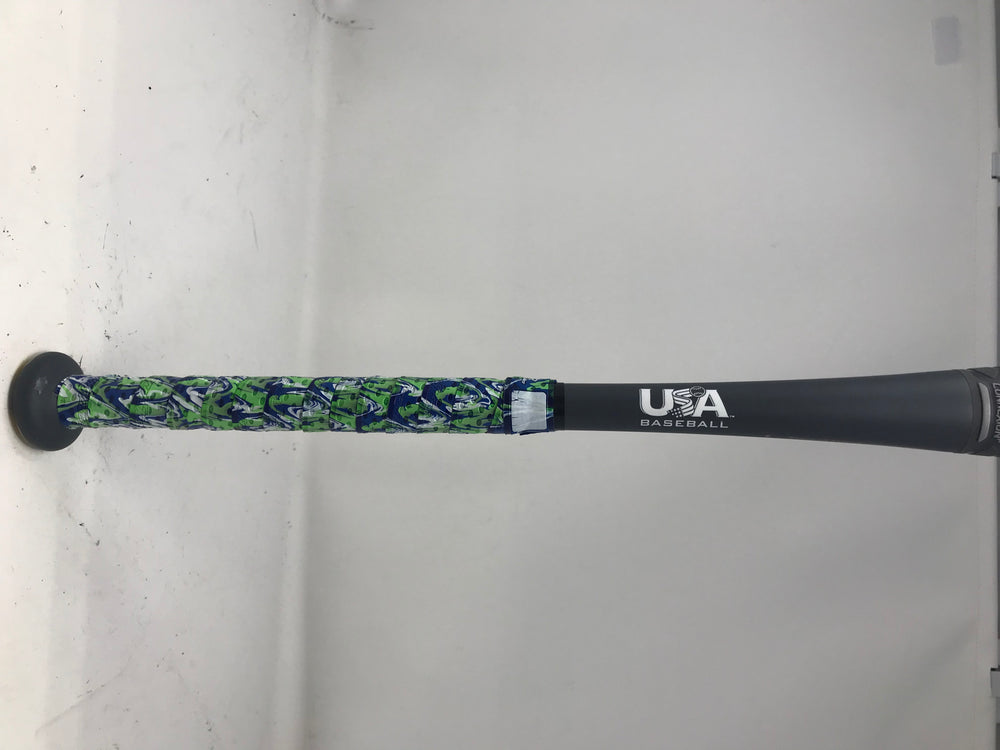 New Other, Easton. YBB18GX10 31/21, Ghost X Little League Baseball Bat 2 5/8"