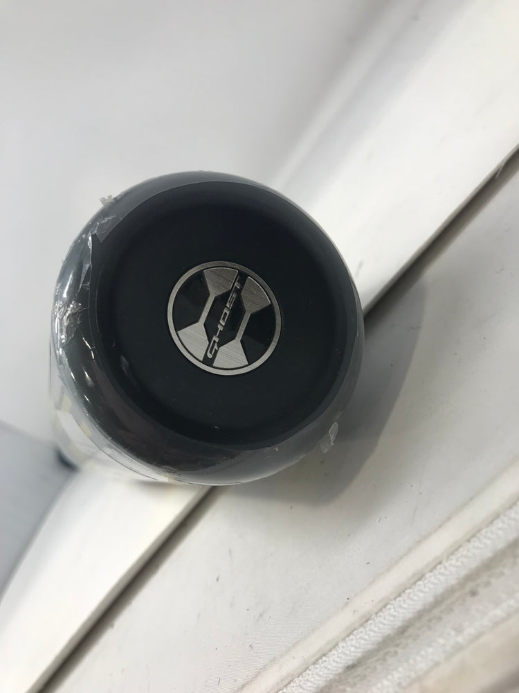 New Other, Easton. YBB18GX10 31/21, Ghost X Little League Baseball Bat 2 5/8"