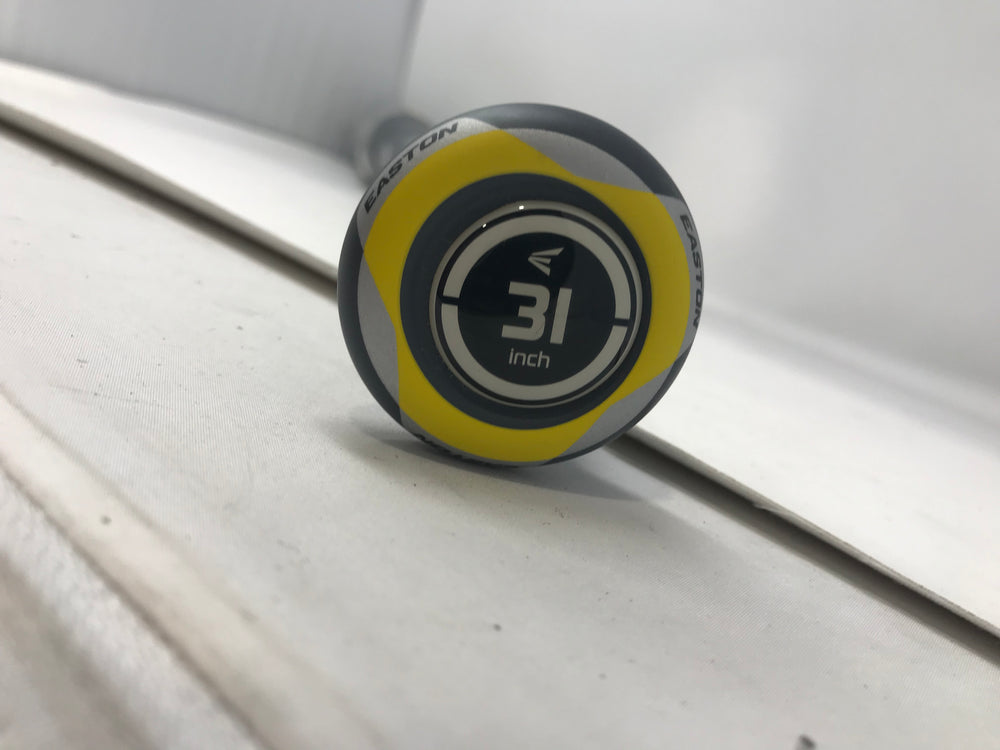 New Other, Easton. YBB18GX10 31/21, Ghost X Little League Baseball Bat 2 5/8"