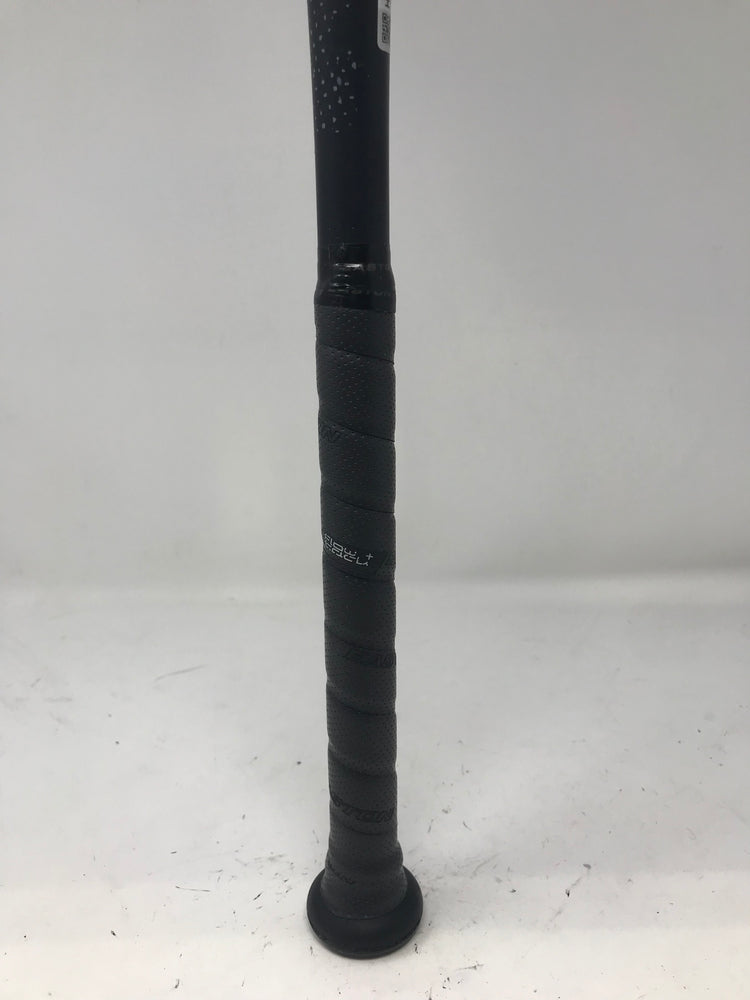 Used Easton MAV1 USSSA Youth Baseball Bat 28/18 1 Pc. -10 Balanced 2 3/4" Gray