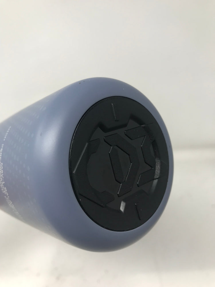 Used Easton MAV1 USSSA Youth Baseball Bat 28/18 1 Pc. -10 Balanced 2 3/4" Gray