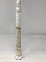 Used Rawlings 2025 ICON Baseball Bat USSSA -10 Drop 2 3/4" Barrel 28/18