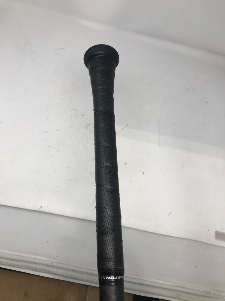Used Easton Split BBCOR Baseball Bat 32/29 -3 Hybrid Balanced Power Tan/Black