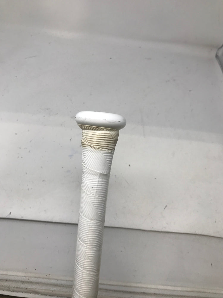 Rawlings | ICON Baseball Bat | USSSA | -8 | 2 3/4" Barrel