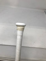 Rawlings | ICON Baseball Bat | USSSA | -8 | 2 3/4" Barrel