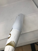 Rawlings | ICON Baseball Bat | USSSA | -8 | 2 3/4" Barrel