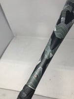 New Other Easton 2024 MAV1 Baseball Bat USSSA 28/18 1 Pc. Aluminum Black/Orange