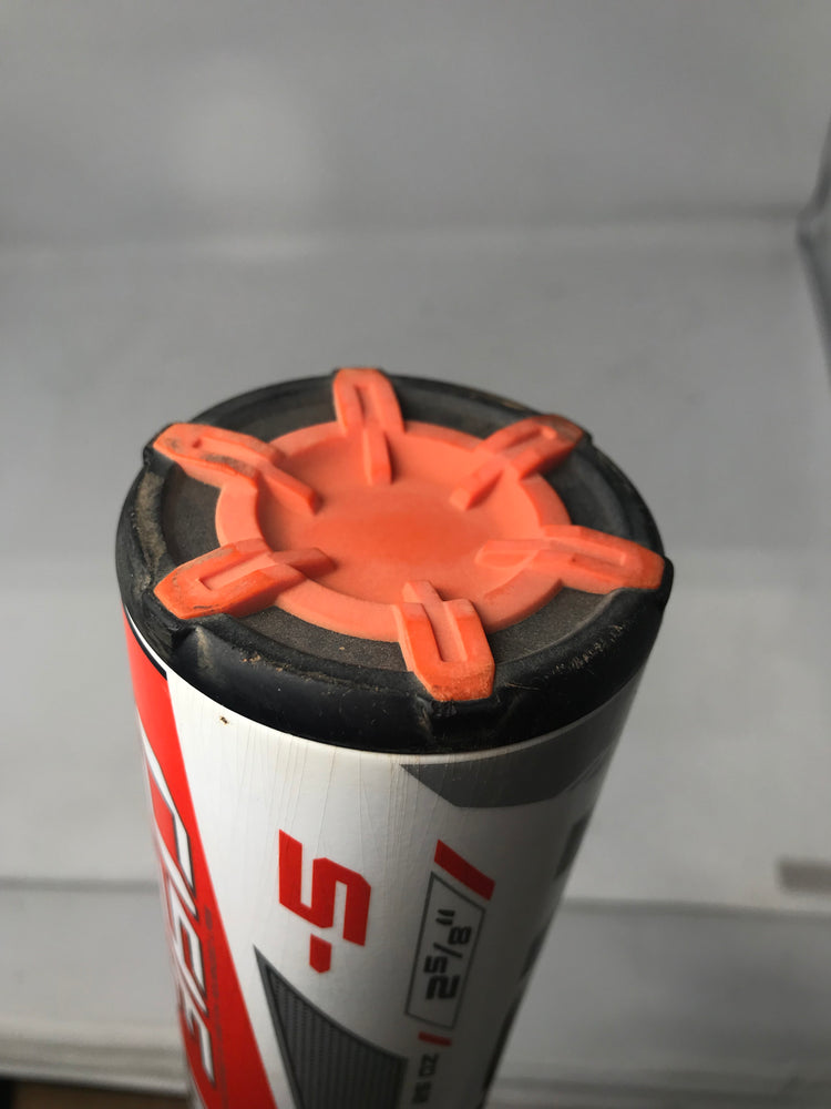 New Easton 2020 Maxum Senior League Baseball Bat 2 5/8" -5