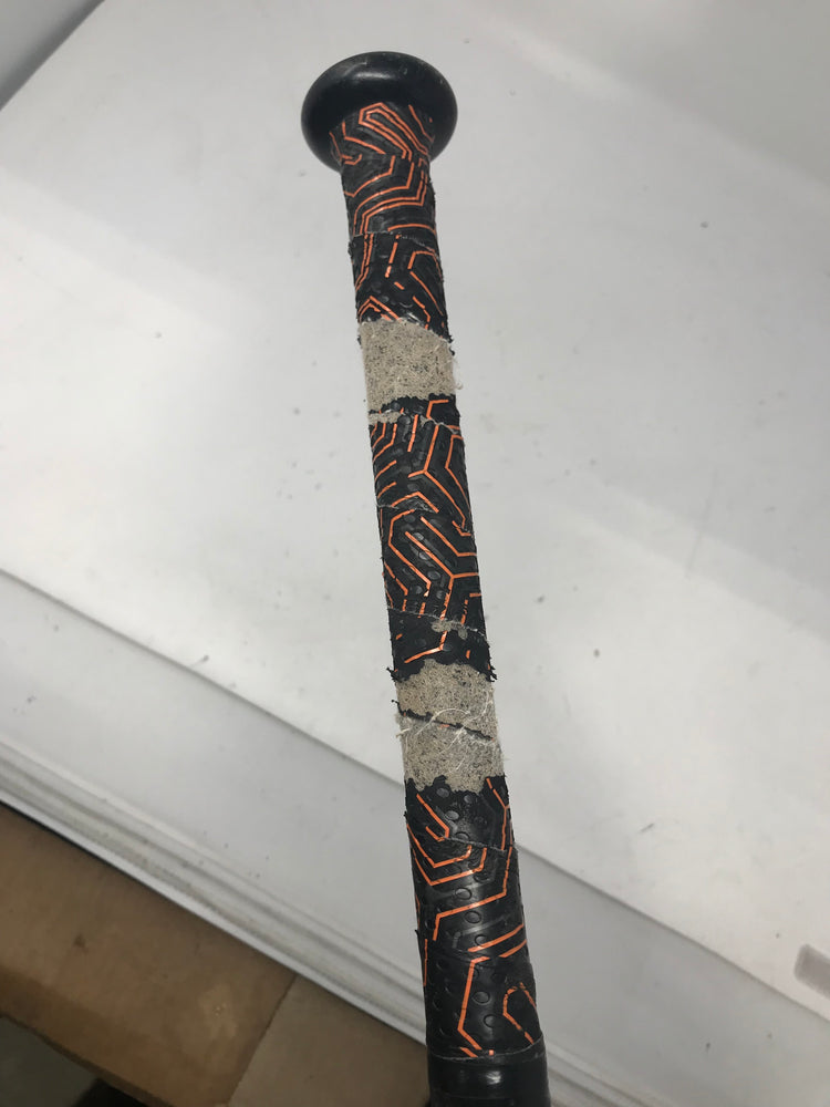 New Easton 2020 Maxum Senior League Baseball Bat 2 5/8" -5