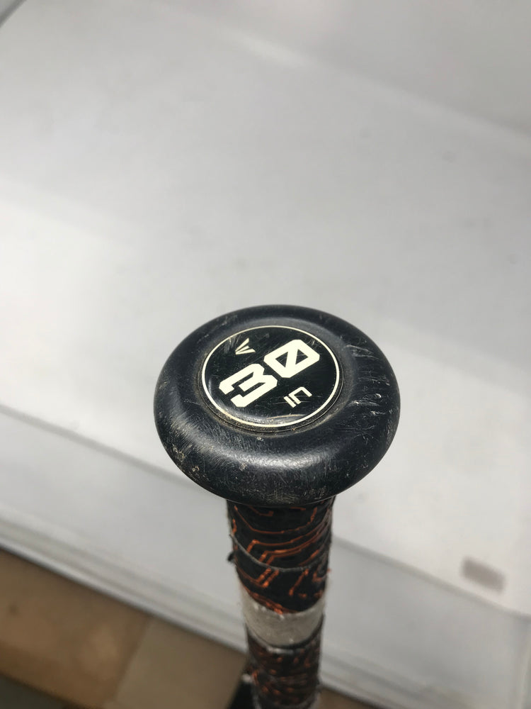 New Easton 2020 Maxum Senior League Baseball Bat 2 5/8" -5