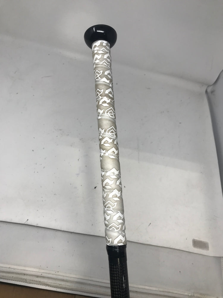 New DeMarini 2024 Zoa (-10) 2 ¾” USSSA Baseball Bats