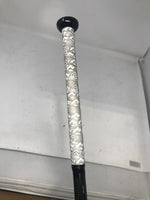 New DeMarini 2024 Zoa (-10) 2 ¾” USSSA Baseball Bats