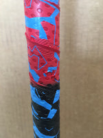 New Louisville SLP918X8 Prime 918 Senior League Baseball Bat 2 3/4" -8
