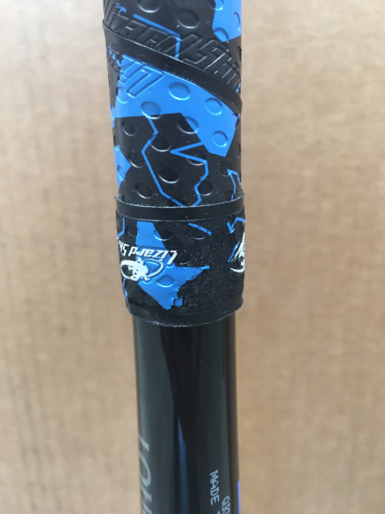 New Louisville SLP918X8 Prime 918 Senior League Baseball Bat 2 3/4" -8