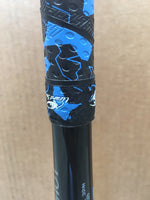 New Louisville SLP918X8 Prime 918 Senior League Baseball Bat 2 3/4" -8