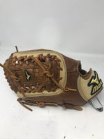 New Other Mizuno LHT 12-Inch Classic Fastpitch Softball Glove GCF1203