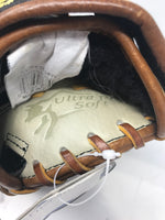 New Other Mizuno LHT 12-Inch Classic Fastpitch Softball Glove GCF1203
