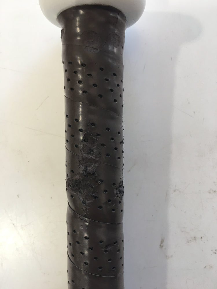 New Other Mizuno Generation 340253 27/17 Senior League Baseball Bat 2 5/8" USSSA Stamp