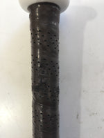 New Other Mizuno Generation 340253 27/17 Senior League Baseball Bat 2 5/8" USSSA Stamp