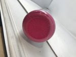 New 2025 Victus Vibe Pencil BBCOR Baseball Bat 2 5/8 (-3) VXP Alloy VR Knob