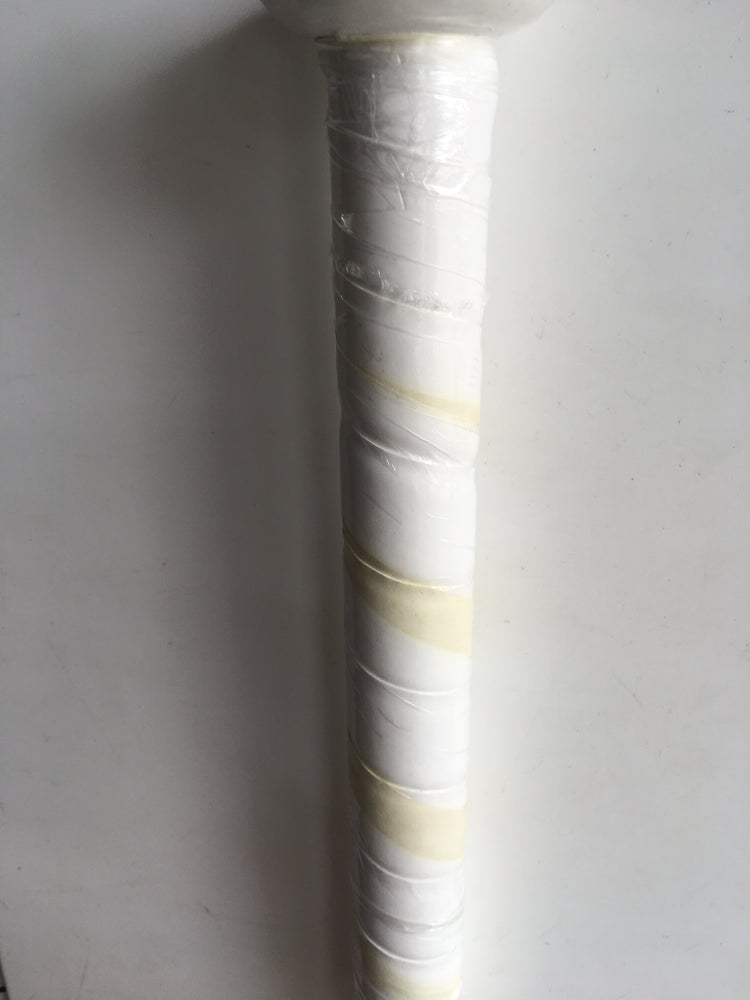 New Rawlings Ombre Fastpitch Softball Bat -11 Drop 1 Pc. Aluminum