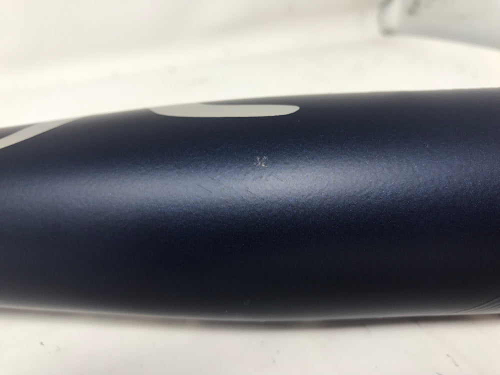 New Other Rawlings Mantra 3.0 Fastpitch Softball Bat -10  2 1/4" 32/22 Balanced