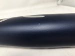 New Other Rawlings Mantra 3.0 Fastpitch Softball Bat -10  2 1/4" 32/22 Balanced
