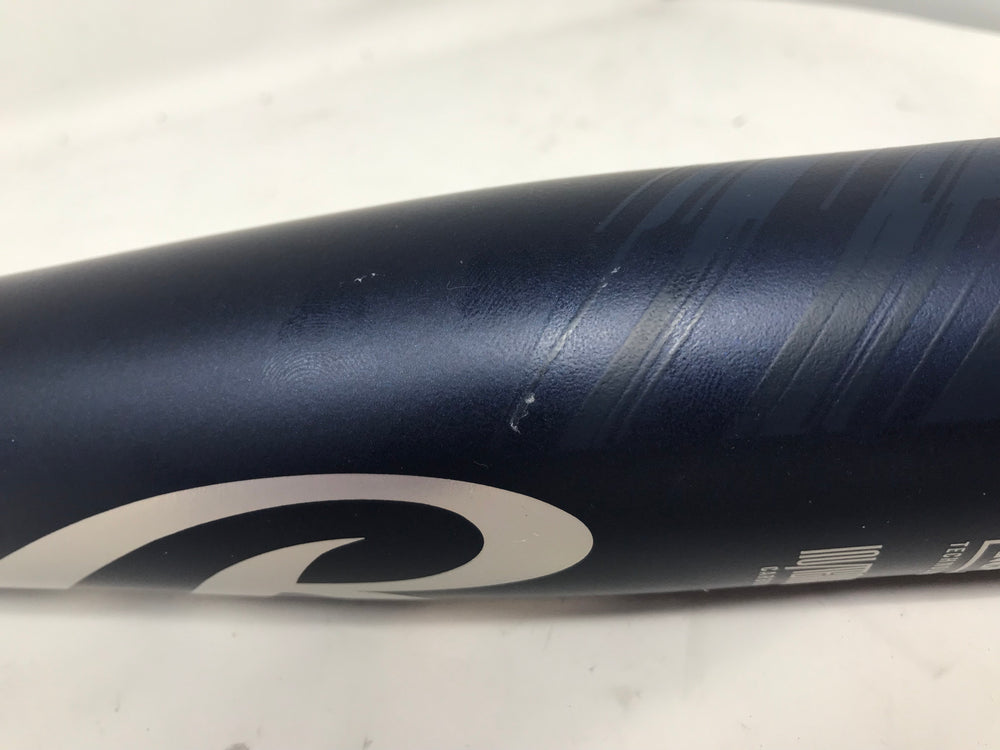 New Other Rawlings Mantra 3.0 Fastpitch Softball Bat -10  2 1/4" 32/22 Balanced