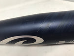 New Other Rawlings Mantra 3.0 Fastpitch Softball Bat -10  2 1/4" 32/22 Balanced