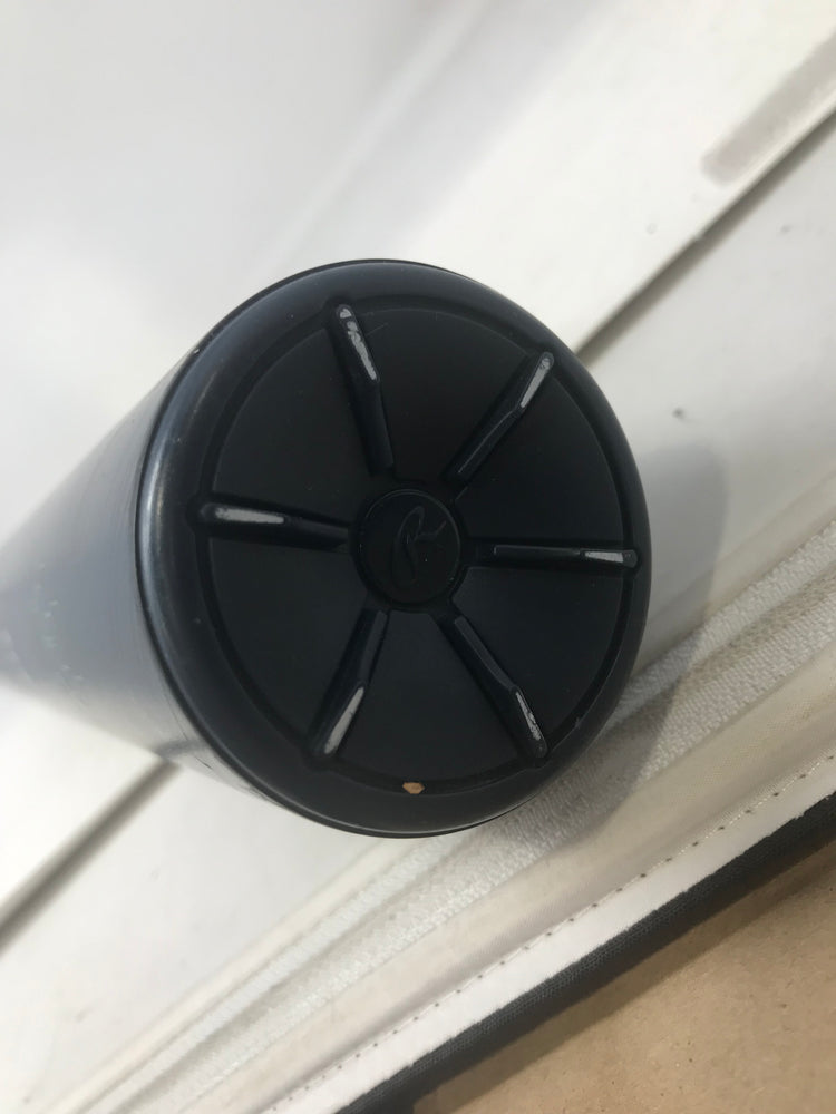 Used Rawlings Mantra 3.0 Fastpitch Softball Bat -10  2 1/4" 34/24 Balanced