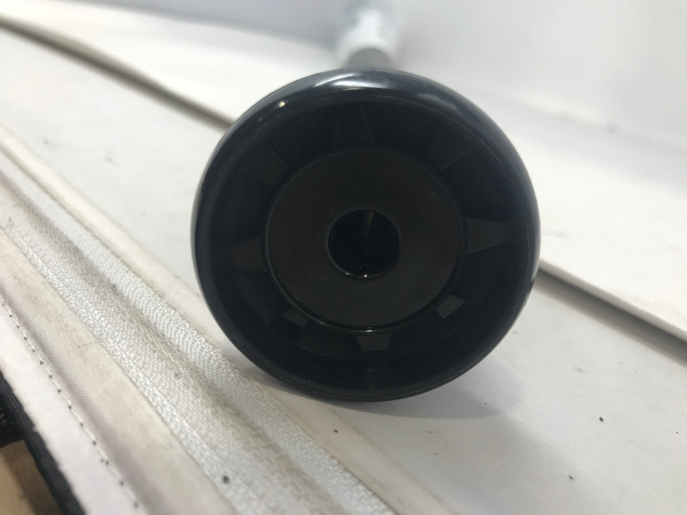 New Other Louisville Slugger 2025 Atlas -10 USSSA Baseball Bat 30/20 Alloy Wht/Tl