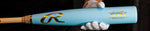 2025 Rawlings Icon Pro Preferred BBCOR -3 Baseball Bat LIMITED EDITION
