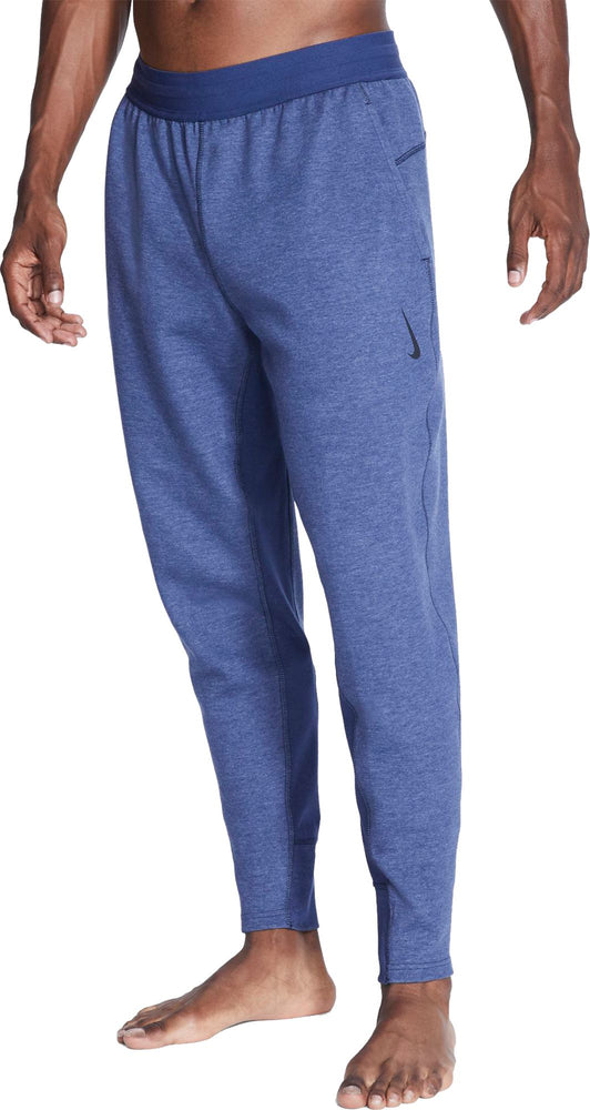 nike yoga pants tall