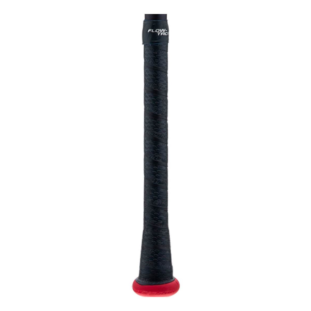 New 2022 Easton ADV Hype BBCOR Baseball Bat: BB22HYP Navy/Red 31/28