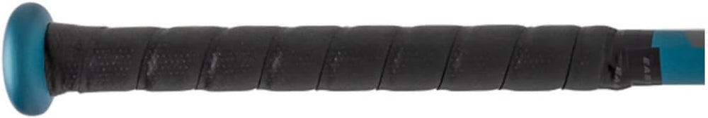 New 2025 Easton Tango -10 USSSA Baseball Bat: EUT5TNG10 Blue/Black