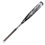 New Other Mizuno Generation 340253 27/17 Senior League Baseball Bat 2 5/8" USSSA Stamp