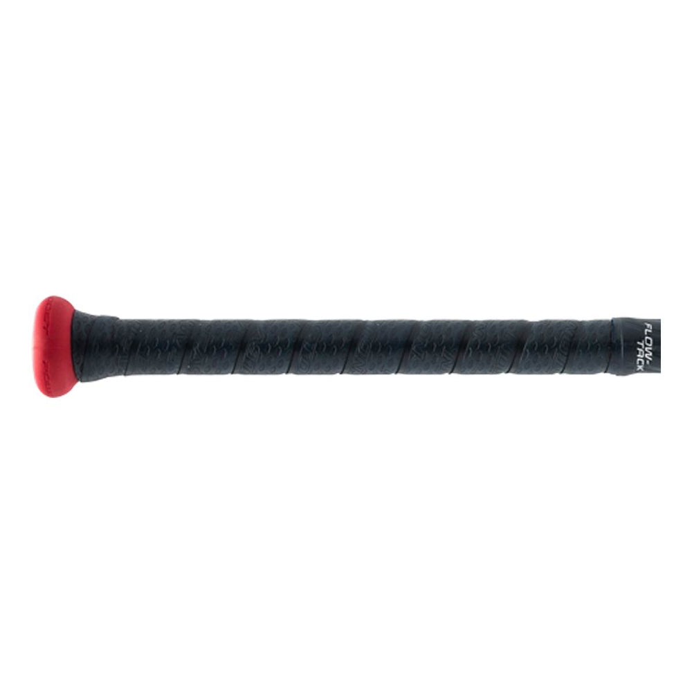 New 2022 Easton ADV Hype -8 USSSA Baseball Bat: SL22HYP8 Navy/Red