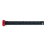 New 2022 Easton ADV Hype -8 USSSA Baseball Bat: SL22HYP8 Navy/Red