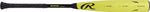 New Rawlings 2024 ICON Baseball Bat BBCOR -3 2 5/8" Barrel 2 Pc. Composite