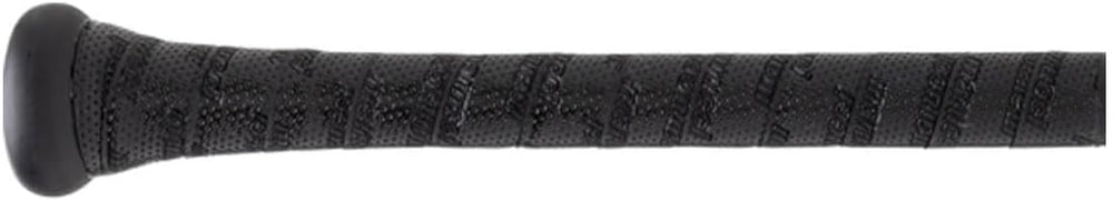 New MARUCCI Code USSSA Senior League Aluminum Baseball BAT, 2 3/4" Barrel, -8