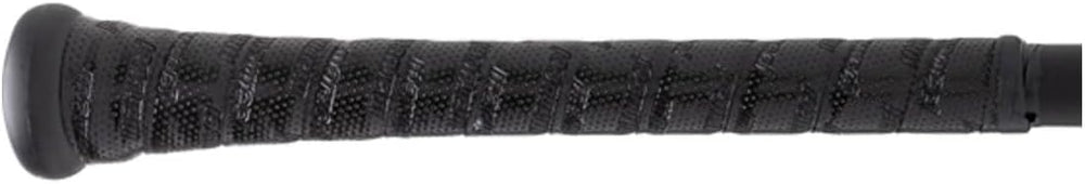 New MARUCCI Code BBCOR -3, 2 5/8" Black/Green