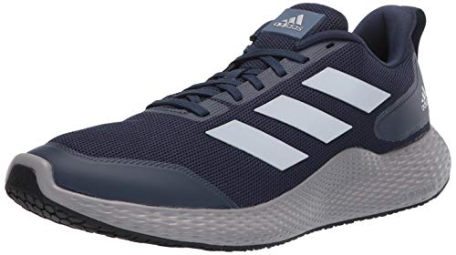 New Other adidas Men's Running Shoe