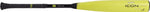 New Rawlings 2024 ICON Baseball Bat BBCOR -3 2 5/8" Barrel 2 Pc. Composite