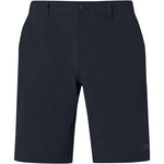 oakley control shorts