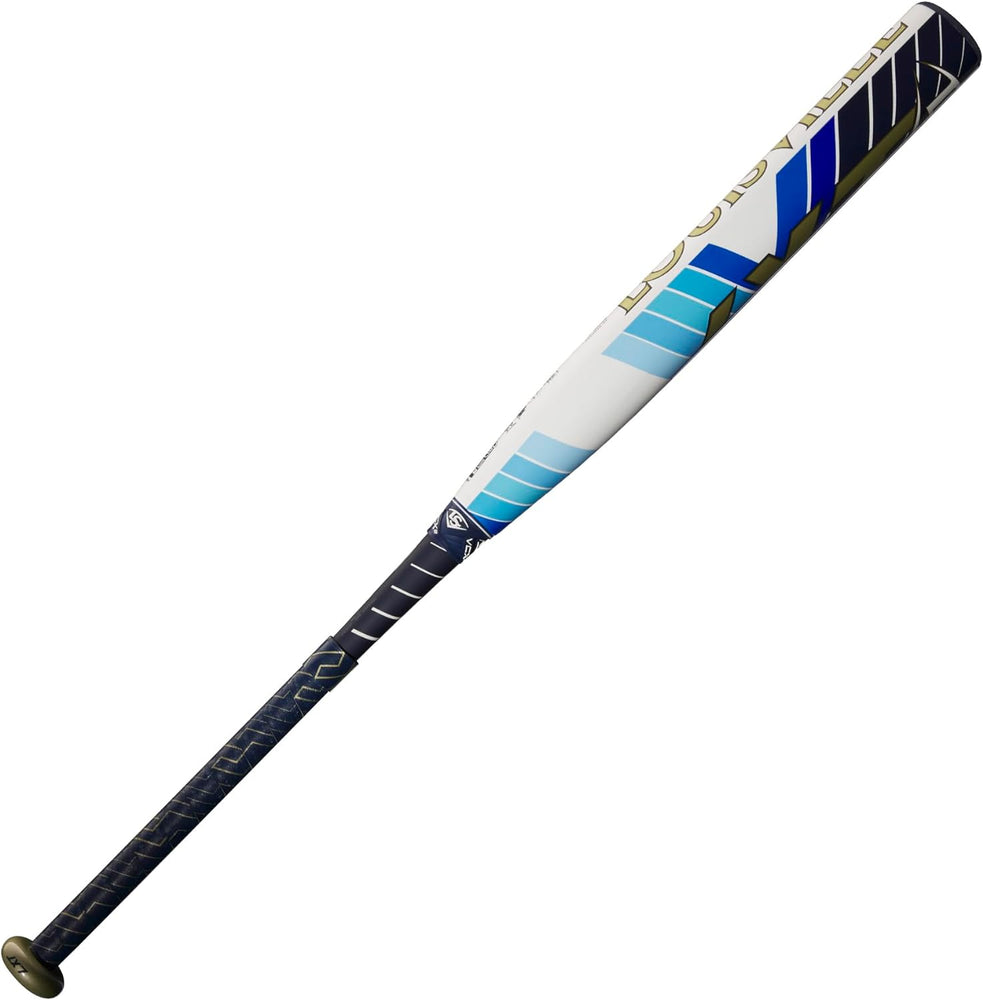 New Louisville Slugger 2024 LXT (-11) Fastpitch Bat