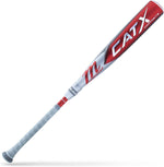 MARUCCI CATX Composite USSSA Senior League Baseball BAT, 2 3/4" Barrel