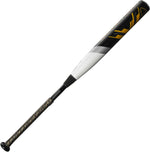 Louisville Slugger 2024 Meta Fastpitch Bats