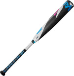 New, DeMarini 2025 Zen (-10) USSSA Baseball Bat 30/20 2 3/4"