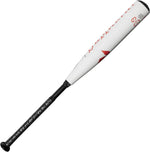 New DeMarini 2025 The Goods (-8) 2 ¾” USSSA Baseball Bat