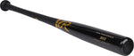 New Rawlings PRO Preferred Wood Baseball Bat Bryce Harper Maple Black/Gold